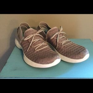 Skechers Casual Sneaker